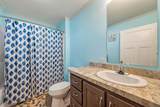 1342 Sussex Road - Photo 40