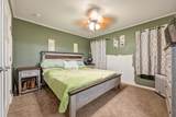 1342 Sussex Road - Photo 41