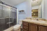1342 Sussex Road - Photo 42