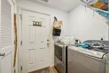 1342 Sussex Road - Photo 43