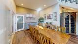 3151 Broken Trail Dr - Photo 10
