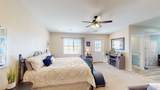 3151 Broken Trail Dr - Photo 11