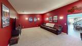 3151 Broken Trail Dr - Photo 13