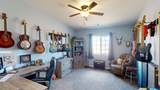 3151 Broken Trail Dr - Photo 15