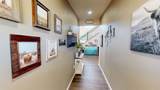 3151 Broken Trail Dr - Photo 16