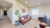 3151 Broken Trail Dr - Photo 17