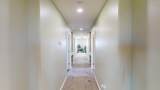 3151 Broken Trail Dr - Photo 19