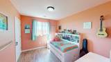 3151 Broken Trail Dr - Photo 22