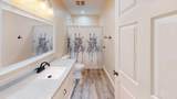 3151 Broken Trail Dr - Photo 23