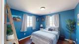 3151 Broken Trail Dr - Photo 24