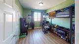 3151 Broken Trail Dr - Photo 28