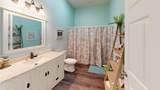 3151 Broken Trail Dr - Photo 29
