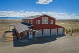3151 Broken Trail Dr - Photo 3