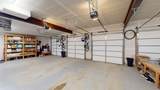 3151 Broken Trail Dr - Photo 32