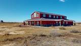 3151 Broken Trail Dr - Photo 35