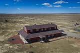 3151 Broken Trail Dr - Photo 40