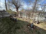 2434 A Street - Photo 10