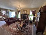2434 A Street - Photo 11