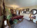 2434 A Street - Photo 12