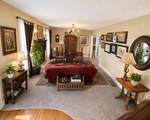 2434 A Street - Photo 13
