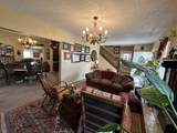 2434 A Street - Photo 14