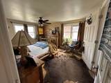 2434 A Street - Photo 15