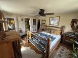 2434 A Street - Photo 16
