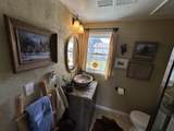 2434 A Street - Photo 17