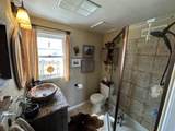 2434 A Street - Photo 18