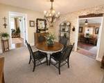 2434 A Street - Photo 19