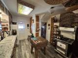 2434 A Street - Photo 21