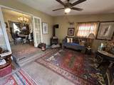 2434 A Street - Photo 22