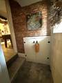 2434 A Street - Photo 27