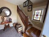 2434 A Street - Photo 29