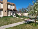 2434 A Street - Photo 3