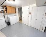 2434 A Street - Photo 39
