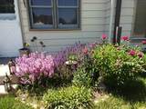 2434 A Street - Photo 4