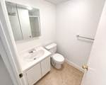 2434 A Street - Photo 40