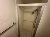 2434 A Street - Photo 41