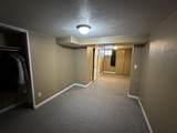 2434 A Street - Photo 43