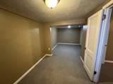 2434 A Street - Photo 44
