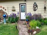 2434 A Street - Photo 5
