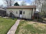 2434 A Street - Photo 6