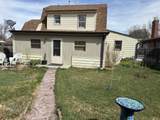 2434 A Street - Photo 7