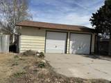 2434 A Street - Photo 8