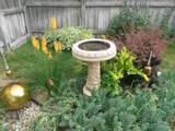 2434 A Street - Photo 9