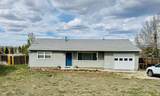 906 Rochester Avenue - Photo 1