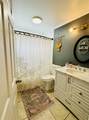 906 Rochester Avenue - Photo 10