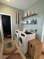906 Rochester Avenue - Photo 11