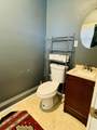 906 Rochester Avenue - Photo 12
